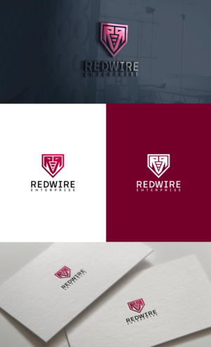 Logo-Design von GLDesigns für dieses Projekt | Design: #27589973