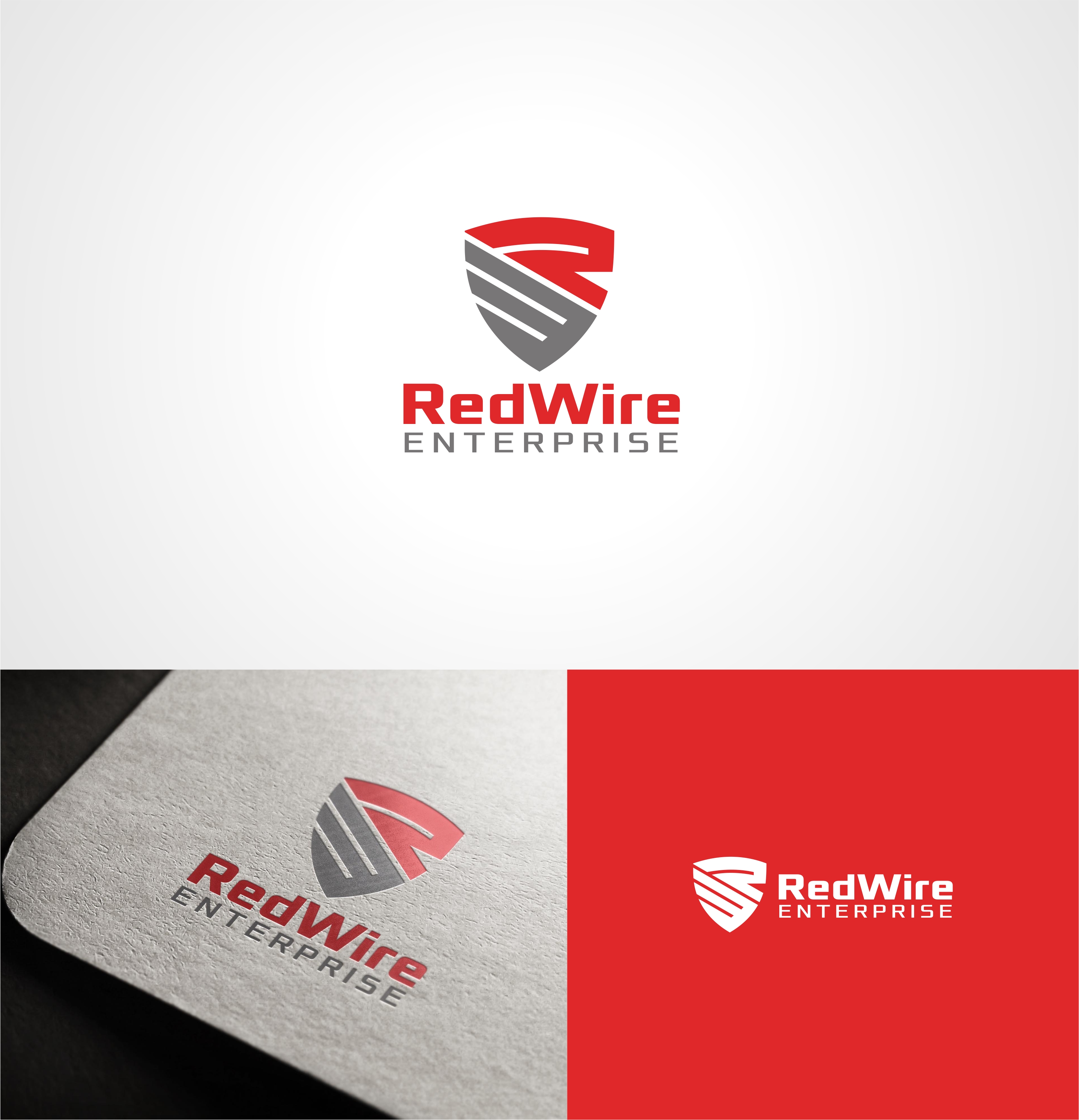 Logo-Design von Joenet Jayawarna für dieses Projekt | Design #27593344