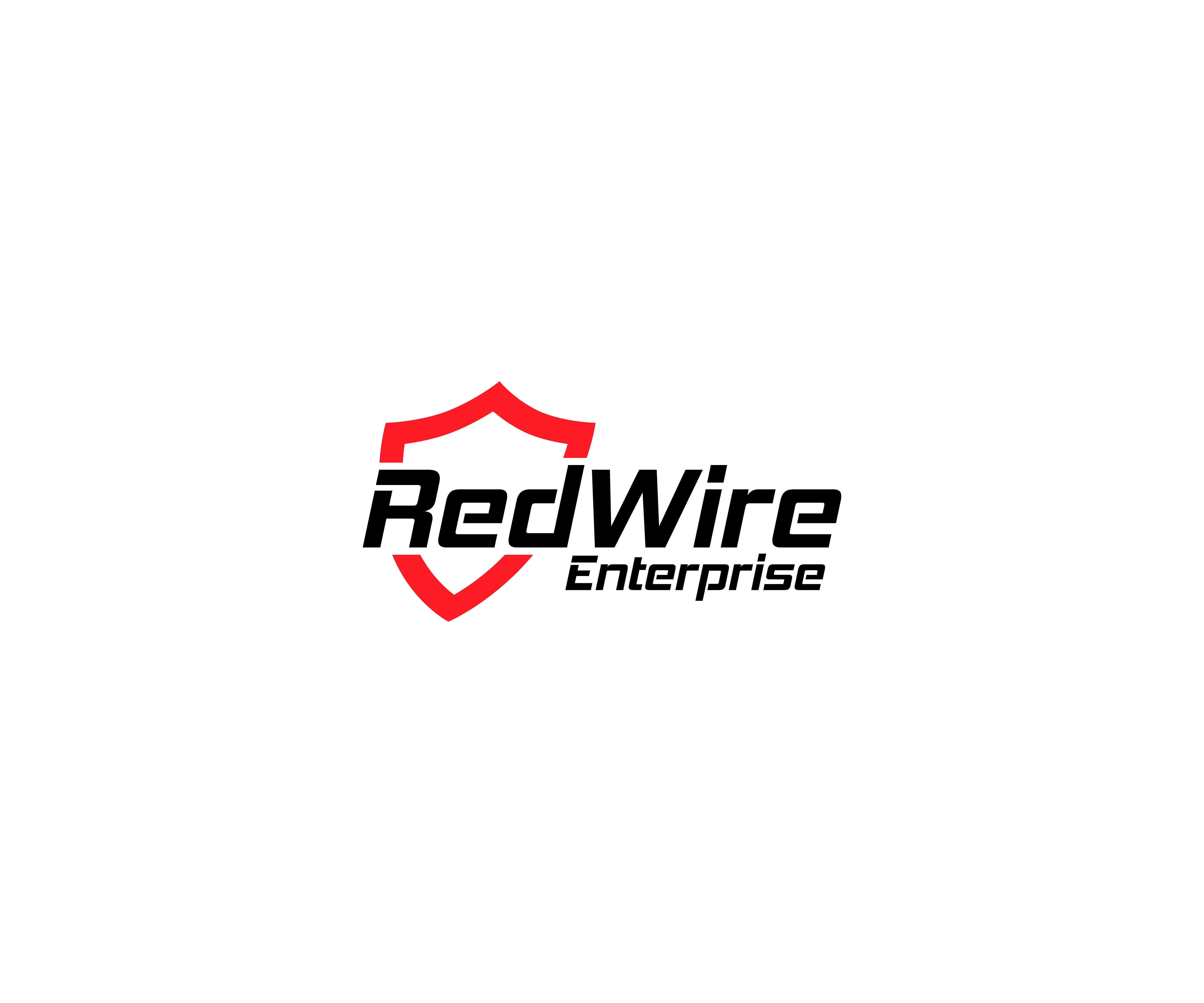Logo Design by kimcam for this project | Design #27609628