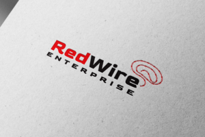 Logo Design by SeeYouOnline