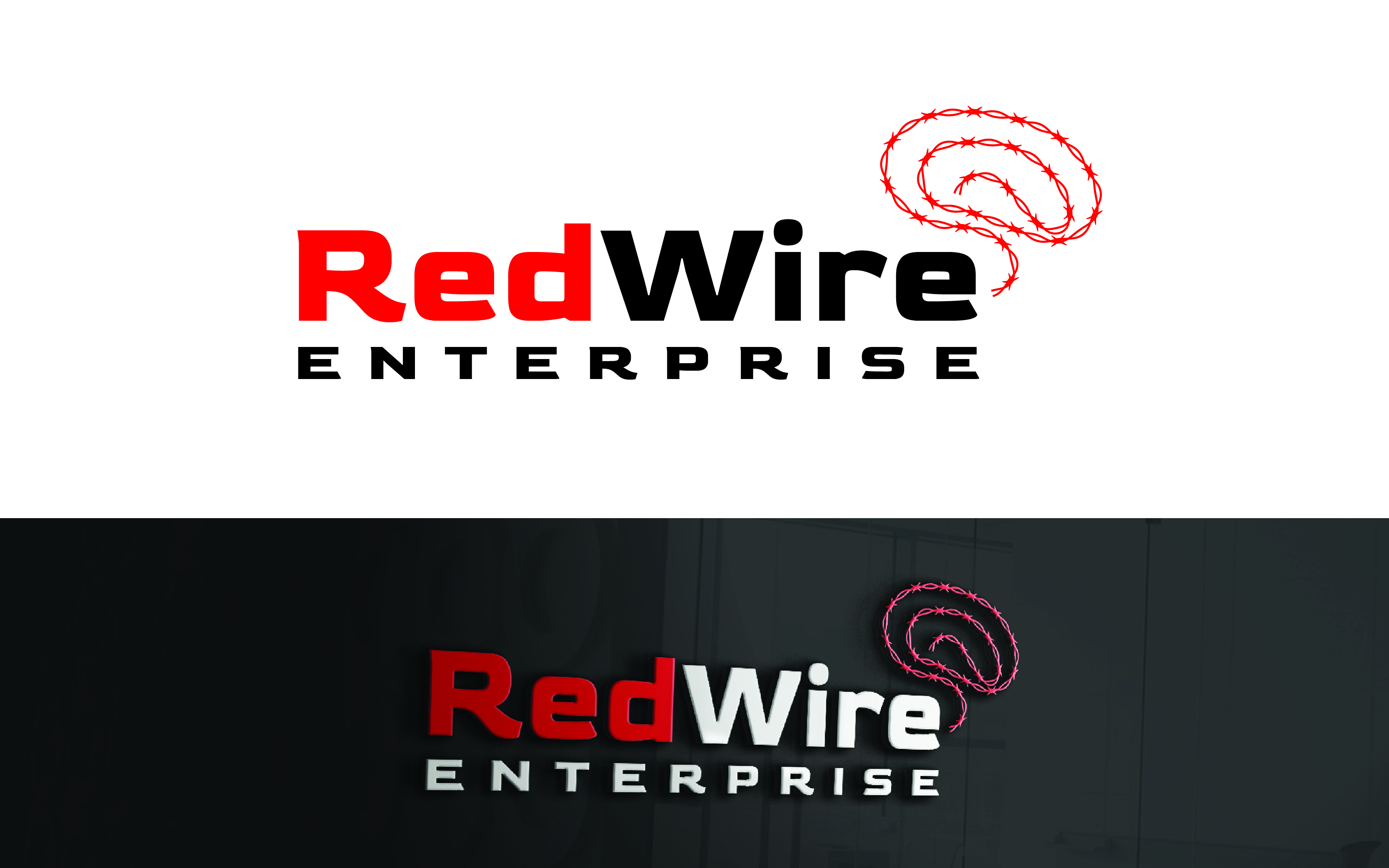 Logo Design by SeeYouOnline for this project | Design #27590203