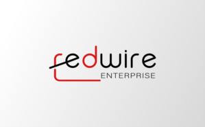 Logo Design by miloje1207 for this project | Design #27594423