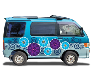 Graphic Design by vincent.designpro for this project | Design: #27593951