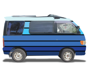 Graphic Design by vincent.designpro for this project | Design: #27598210