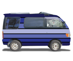 Graphic Design by vincent.designpro for this project | Design: #27598211