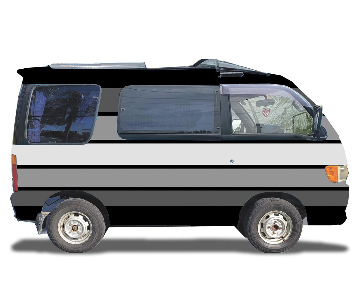 Grafik-Design von vincent.designpro für dieses Projekt | Design #27598212