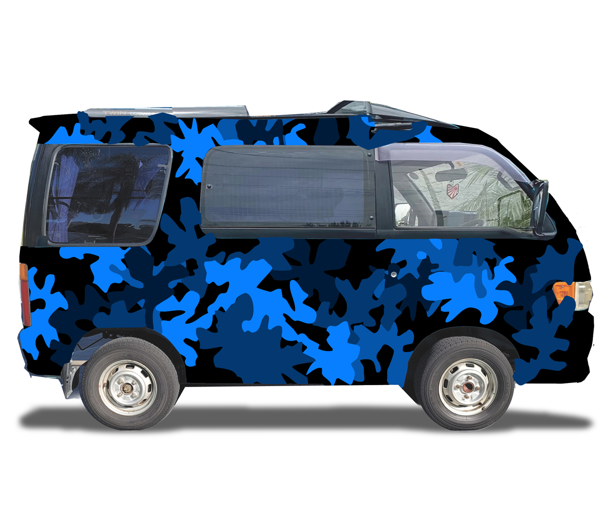 Graphic Design by vincent.designpro for this project | Design #27609348