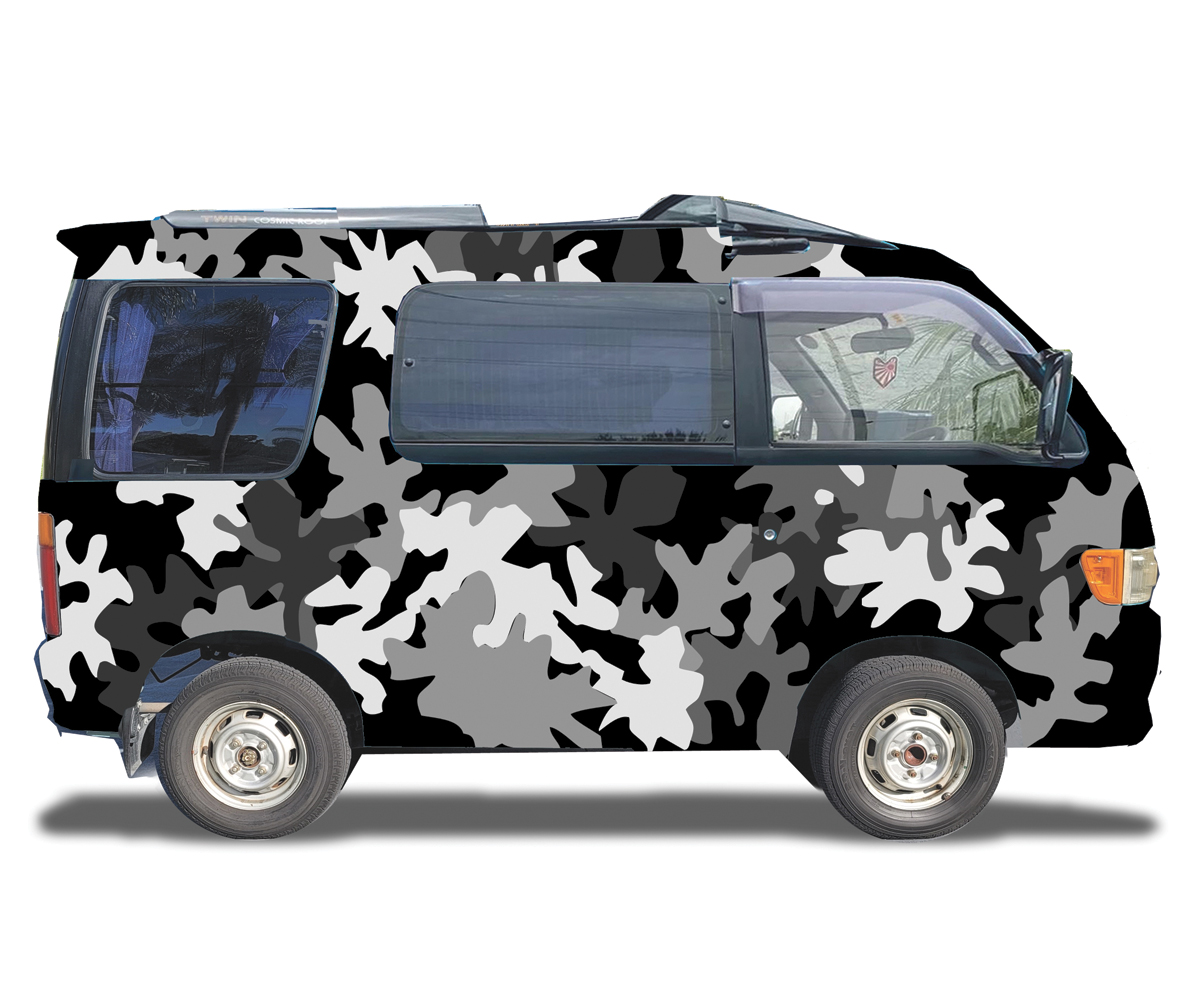 Grafik-Design von vincent.designpro für dieses Projekt | Design #27609349