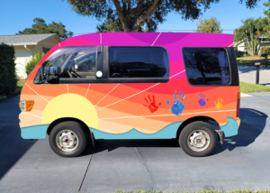 Graphic Design by mrsff for this project | Design: #27606296