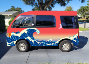 Graphic Design by mrsff for this project | Design: #27606449