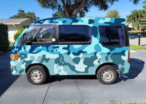 Graphic Design by mrsff for this project | Design: #27609663