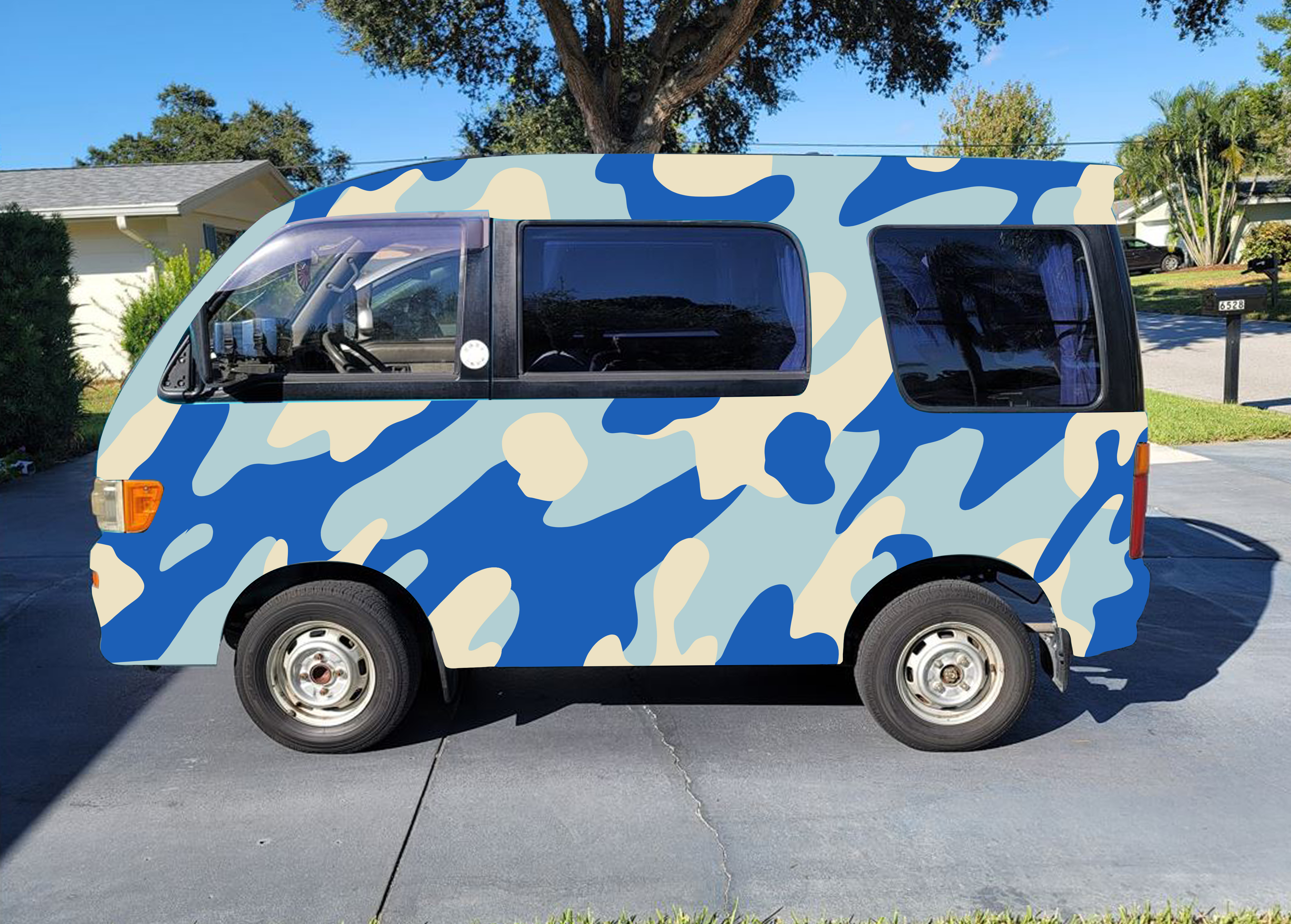 Grafik-Design von mrsff für dieses Projekt | Design #27609695