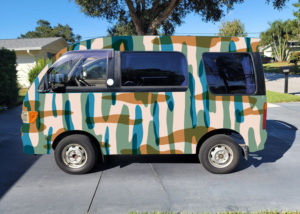 Graphic Design by mrsff for this project | Design: #27609778