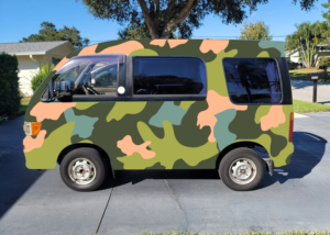 Graphic Design by mrsff for this project | Design: #27620449