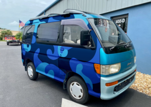 Graphic Design by mrsff for this project | Design: #27623333