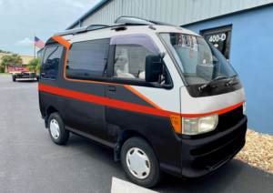 Graphic Design by mrsff for this project | Design: #27623367