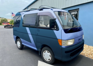 Graphic Design by mrsff for this project | Design: #27660338