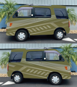 Graphic Design by Deziners Zone for this project | Design: #27592322