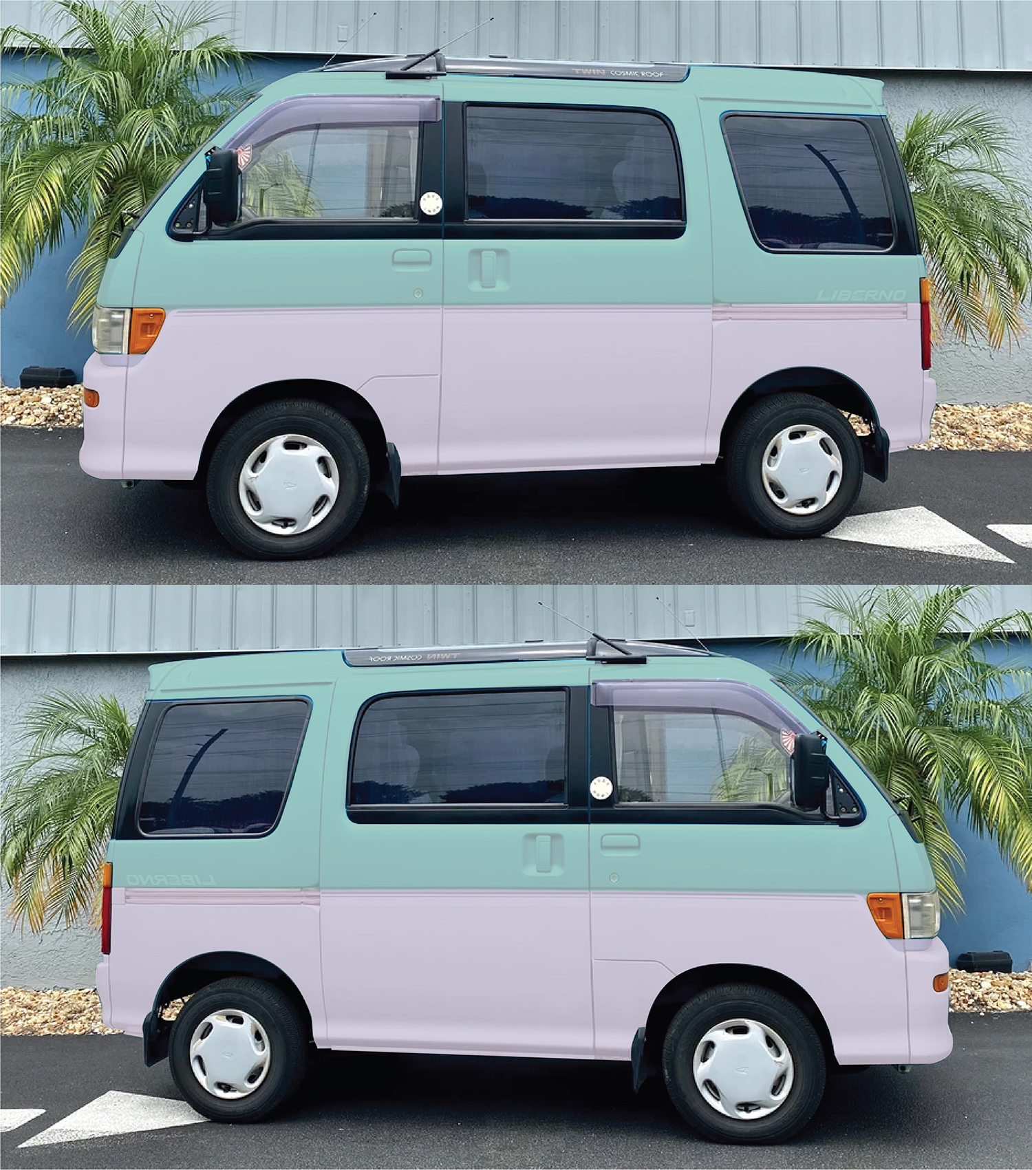 Grafik-Design von Deziners Zone für dieses Projekt | Design #27592327