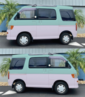 Graphic Design by Deziners Zone for this project | Design: #27592327