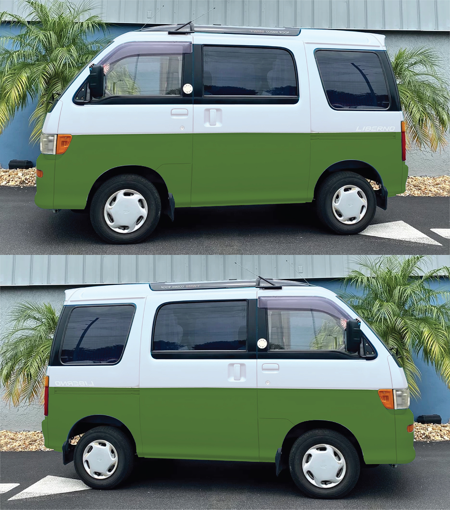 Graphic Design by Deziners Zone for this project | Design #27592328