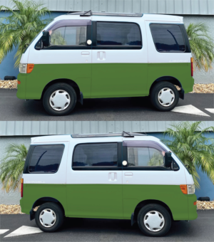 Graphic Design by Deziners Zone for this project | Design: #27592328