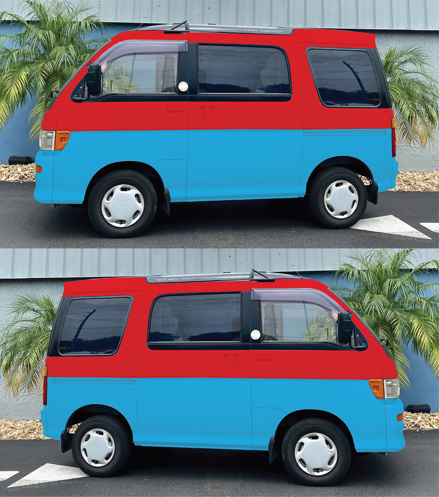 Graphic Design by Deziners Zone for this project | Design #27592329