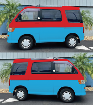 Graphic Design by Deziners Zone for this project | Design: #27592329