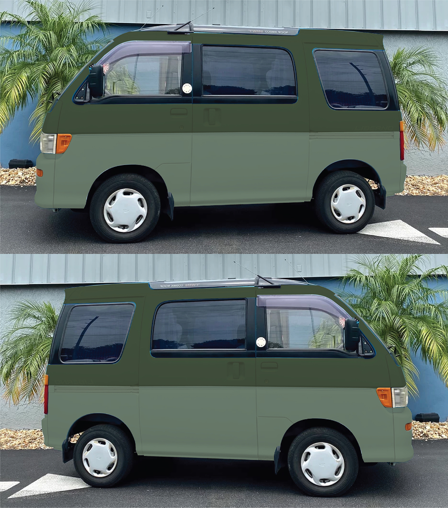 Graphic Design by Deziners Zone for this project | Design #27592330