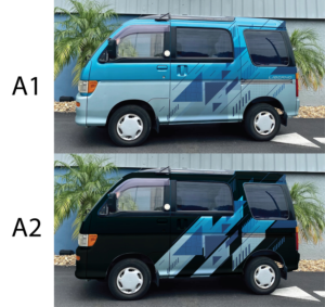 Graphic Design by Deziners Zone for this project | Design: #27598929