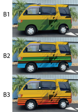 Graphic Design by Deziners Zone for this project | Design: #27598930