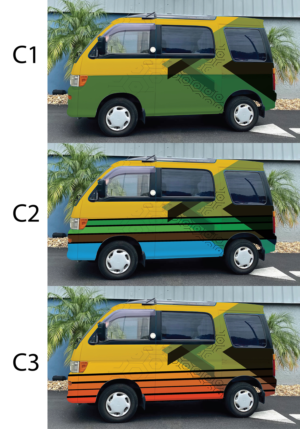 Graphic Design by Deziners Zone for this project | Design: #27598931