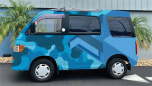 Graphic Design by Deziners Zone for this project | Design: #27608888