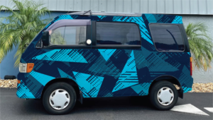 Graphic Design by Deziners Zone for this project | Design: #27608889