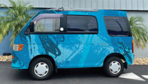 Graphic Design by Deziners Zone for this project | Design: #27608891