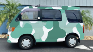 Graphic Design by Deziners Zone for this project | Design: #27629945