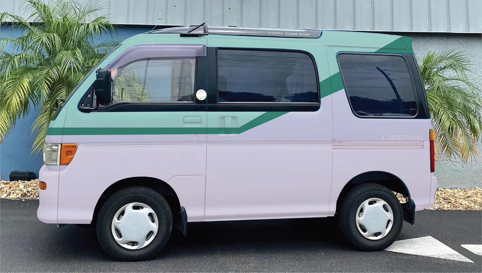 Graphic Design by Deziners Zone for this project | Design #27629946