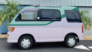 Graphic Design by Deziners Zone for this project | Design: #27629946