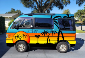 Graphic Design by tt-67 for this project | Design: #27669042