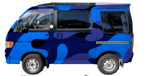 Graphic Design by Javi7 for this project | Design: #27676739