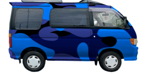 Graphic Design by Javi7 for this project | Design: #27676741