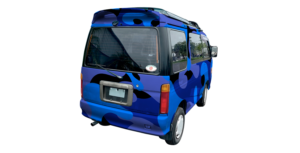 Graphic Design by Javi7 for this project | Design: #27676744