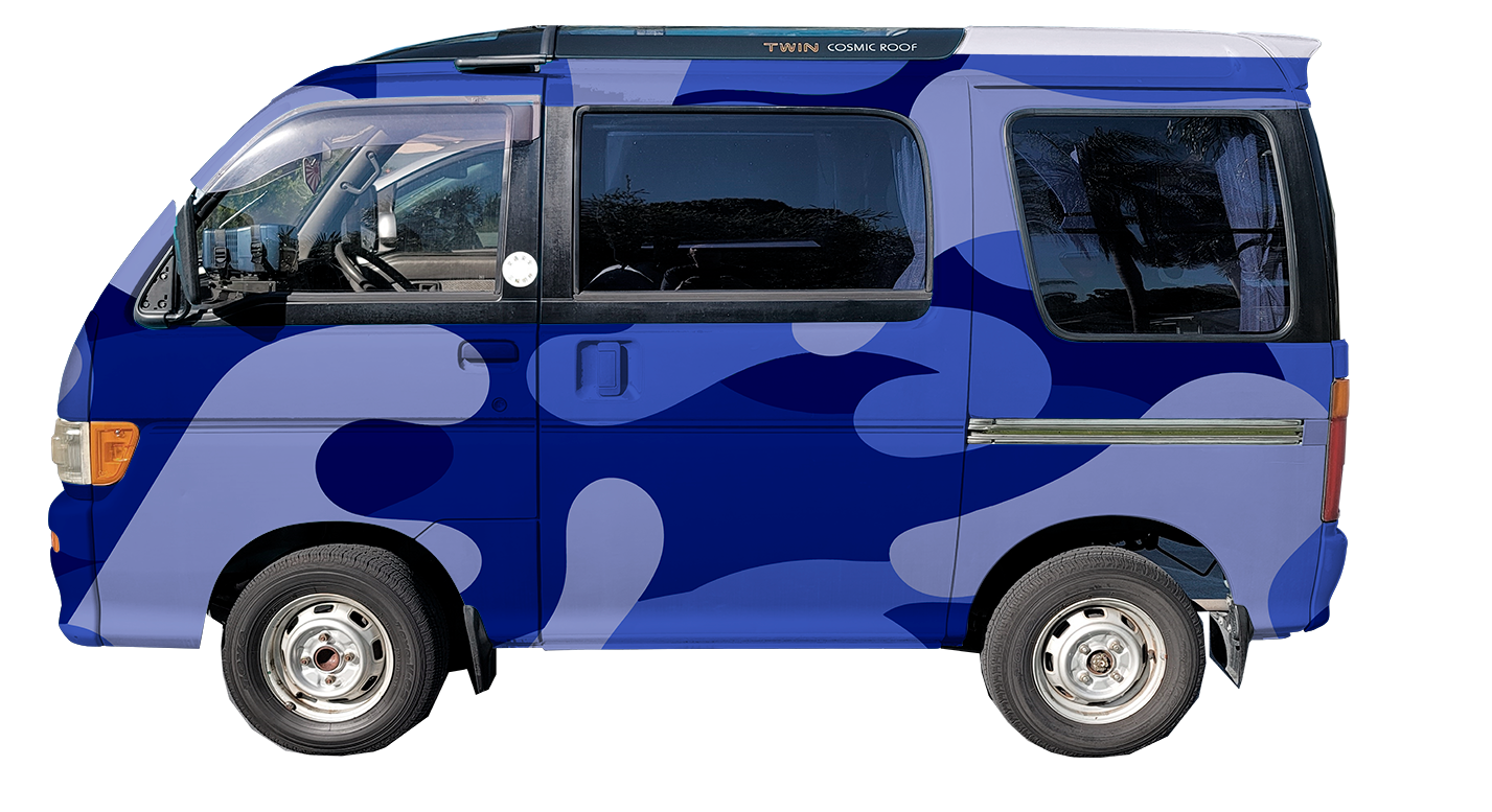 Grafik-Design von Javi7 für dieses Projekt | Design #27676748