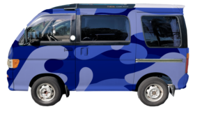 Graphic Design by Javi7 for this project | Design: #27676748