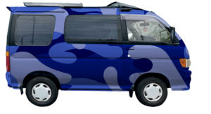 Graphic Design by Javi7 for this project | Design: #27676750