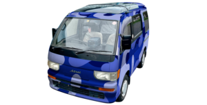 Graphic Design by Javi7 for this project | Design: #27676751