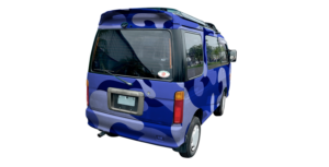 Graphic Design by Javi7 for this project | Design: #27676754