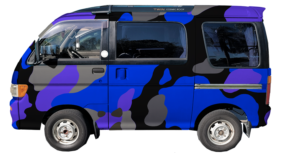 Graphic Design by Javi7 for this project | Design: #27676755