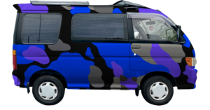 Graphic Design by Javi7 for this project | Design: #27676757