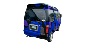 Graphic Design by Javi7 for this project | Design: #27676760